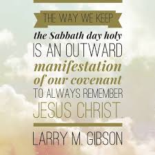 Discover and share happy sabbath quotes. Quotes About On The Sabbath 52 Quotes