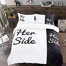 Paypalthursday 28 jun 2018 10:46 pm. Wedding Gifts From The Groom To The Bride Lovetoknow