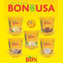 Helados Bon | #1 Ice Cream brand in the Dominican Republic ...