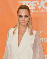 Here is a young goldie hawn. Blonde Hair Colors For 2021 Best Blonde Hairstyles From Bronde To Platinum