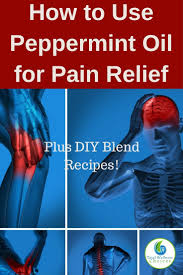 Pin On Arthritis Relief