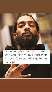 Sneak dissing knowing I'll rock yo shìt is crazy asl to me 😭😂 🦍‼️