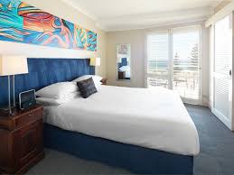 Maybe you would like to learn more about one of these? Seashells Scarborough Perth Accommodation Deals Instant Quotes