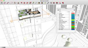 2020 Sketchup Free Download Is There A Free Full Version All3dp