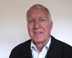 Institut für Computerlinguistik