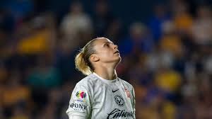 ¿A qué hora es el América Femenil vs Corinthians?? TV, horario y dónde ver en vivo la Rising Cup 2026