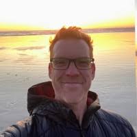 300+ "Walrod" profiles