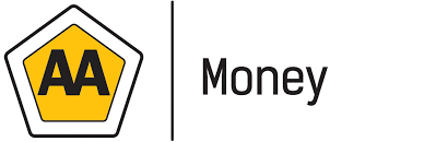 Apply for Vehicle Refinancing