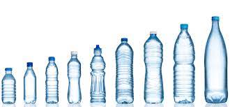 Get the best pet supplies online and in store! Polyethylene Terephthalate Pet Agvu