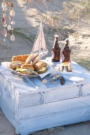 Sur L Herbe Ou Sur Le Sable Beach Picnic Picnic Time Picnic