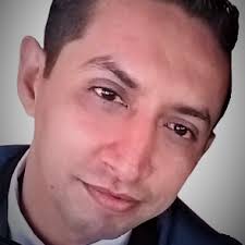 mario antonio gonzalez gonzalez