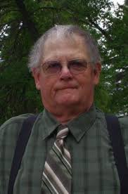 Daniel Kallenbach Obituary