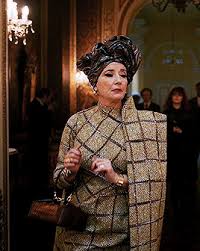 Here's a guide to the cast and characters, who's from 101 dalmatians, and where 'cruella' cast and character guide: Emma Thompson As The Baroness In Cruella 2021 Now I Just Want Llamas