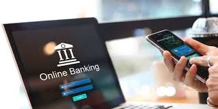 Nutzen sie verimi, um sich im deutsche bank onlinebanking anzumelden. Online Banking Welche Technik Ist Die Sicherste Pc Welt
