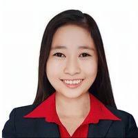 Real Estate Brokers and Salespersons in the Philippines