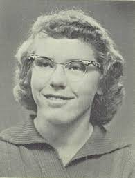 Friede-Abrahamson Genealogy Site