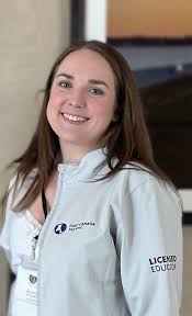 Foot Care in Dartmouth