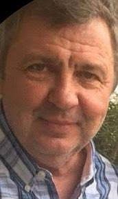 Kent George Lingo, Jr. Obituary