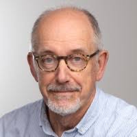 Angus Sinclair Email & Phone Number