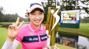 Maybe you would like to learn more about one of these? Zbw75dmo B Bam