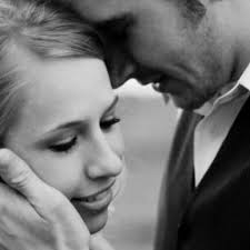 Our Story~Part One~The Backstory