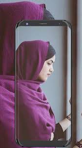 عرض المزيد من ‏صور بنات كيوت‏ على فيسبوك. Ø¬ÙØ§Øª ÙØ§ÙØ­Ø© Ø­Ø¶Ù Ø°Ø±ÙØ© Pinterest Ø®ÙÙÙØ§Øª Ø¨ÙØ§Øª Leojanssen Com