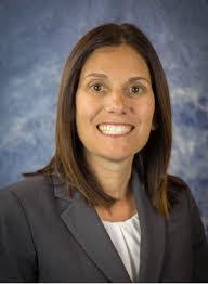 Donna Winn's Instagram, Twitter & Facebook