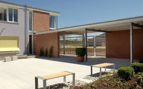 PLAN@K Architekten Kress PartGmbB