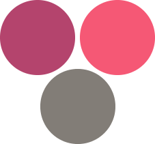 How To Wear Mauve For A Light Summer Light Summer Light Summer Color Palette Deep Winter Colors