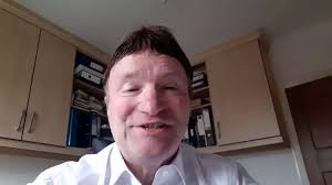 Victorian Plumbing’s revenue dips in the first half