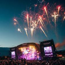 The glasgow festival will return in july 2021 with headliners courteeners, liam gallagher and lewis capaldi. Trnsmt 2021 Line Up Revealed After This Year S Festival Cancelled Due To Coronavirus Glasgow Live