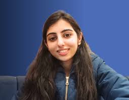 Financial Planning & Analysis (FP&A)