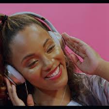 theemateurexpert Live Show Episode 72