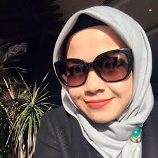 Profile for Sumar AE