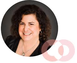 Daughterhood the Podcast