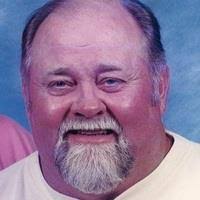 James Welker Obituary