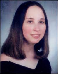 Class of 2004 (Cypress Bay High School)