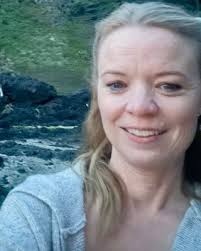 Find Anger Management Therapists and Psychologists in Colorado