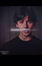 Ernesto and Robin Arellano from Black Phone