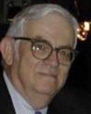 William Menalis Obituary (2015)