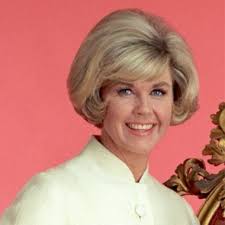 Sylvia Hancock (sylviaanddavidh)