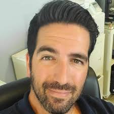 Two small islands in Biscayne Bay near Miami Beach are undergoing a major  transformation as brand-name investors flock to what experts still call an  undervalued market. Known as North Bay Village, the