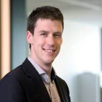 Rolf Van Panhuis Email & Phone Number