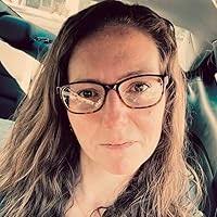 Never Say Never (The Ladies Who Brunch, #1) by Harlow James