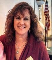 Launa M. Goslee, CCMC