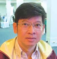 September 17-11 pp01