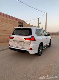 تجربة افخم واول جيب من رولزرويس كولينان 2019 البساط السحري rollsroyce cullinan. Ø¬ÙŠØ¨ Ù„ÙƒØ²Ø³ 2018 Zakat
