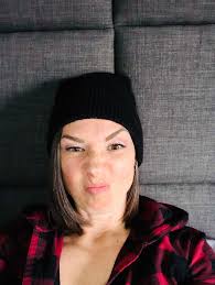 Who to call for a found injured baby owl or hawk?