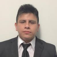 40+ "Arnold Robles" profiles