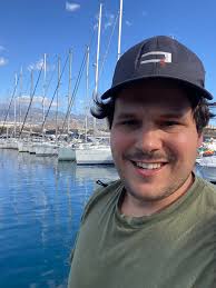 Crew available from Tenerife or canaries islands for an Atlantic crossing